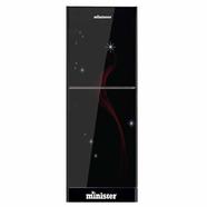 Minister M-195N Blackberry Star (Match)