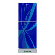 Minister M-195N Deep Blue