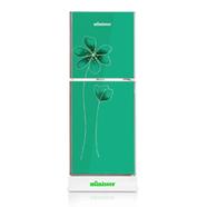 Minister M-195N Paste Flower image