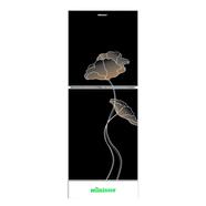 Minister M-222 Black Lotus image