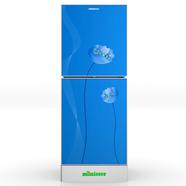 Minister M-222 Blue Spring Flower