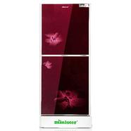 Minister M-222 Red Blossom