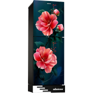 Minister M-224EL Jaba Refrigerator image