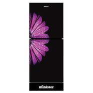 Minister M-224 Black Zinnia (Match)