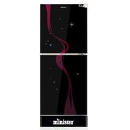 Minister M-224 Blackberry Star (Match)