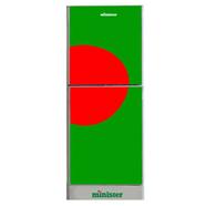 Minister M-224 National Flag