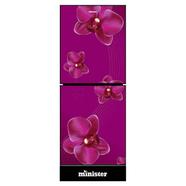 Minister M-225 Orchid (Match)