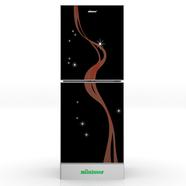 Minister M-242 Blackberry Star
