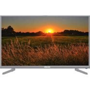 Minister M-24 DELUXE LED TV image