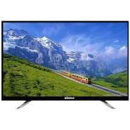 Minister M-24 Deluxe Led Tv - MI24DX12B