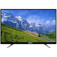 Minister M-24 Deluxe Led Tv - MI24DX12B image