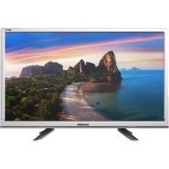 Minister M-24 SMILE LED TV image