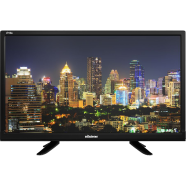 Minister M-24 SMILE LED TV image