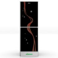 Minister M-252 Blackberry Star