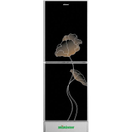 Minister M-252 Lotus Refrigerator image