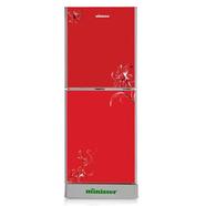 Minister M-252 Red