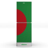 Minister M-254 National Flag