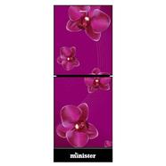 Minister M-266 Orchid (Match) image