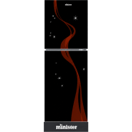 Minister M-285 SD Blackberry Star Match/Full Match Refrigerator image