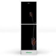 Minister M-300 Black Poppy