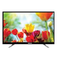 Minister M-32 DELUXE LED TV (MI32DX13B) image