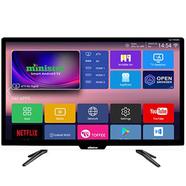 Minister M-32 Glorious Smart Android - MI32M7CG image
