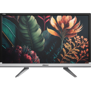 Minister M-32 SMILE LED TV image