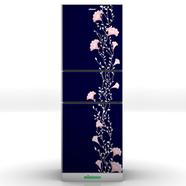 Minister M-330 Blue Lily