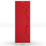 Minister M-330 Minister Red