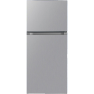 Minister M-435 Refrigerator image