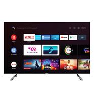 Minister M-50 Google Voice Control LED TV - 50MG5010 image