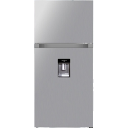 Minister M-541 Refrigerator image