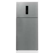 Minister SBS Black Black - ( M-545)