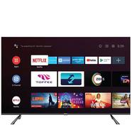 Minister M-55 Tandid Smart Android Google Voice 4K (55MG5010B) image