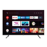 Minister M-58 Google Voice Control LED TV - 58MG8000P image