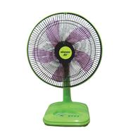 Minister M-Table Fan 16″ image