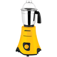 Minister Mixer Grinder - ( MI-MG600Y)