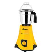 Minister Mixer Grinder MI-MG600Y image