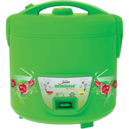Minister Rice Cooker 2.8L image