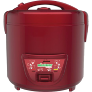 Minister Rice Cooker 2.8L image