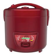 Minister Rice Cooker- MI-RCR- 2.8 Liter image