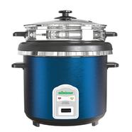 Minister Rice Cooker - MI-RCB-3.0 Liter image