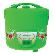 Minister Rice Cooker- MI-RCG- 2.8 Liter image