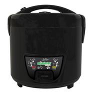 Minister Rice Cooker- MI-RC- 2.8 Liter