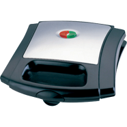 Minister Sandwich Maker M-2113A image