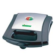 Minister Sandwich Maker M-2113A