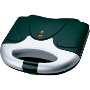 Minister Sandwich Maker M-2116A image