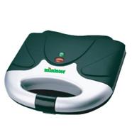 Minister Sandwich Maker M-2116A image