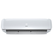 Minister Split 1.5 Ton Inverter - INV-M18K410G-WHT