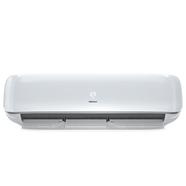 Minister Split 1.5 Ton Inverter - INV-M18K410G-WHT image